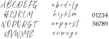 atb scrip_script